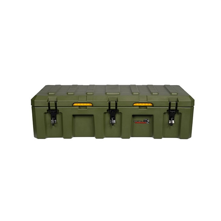 Roof Rugged Cases suppliers