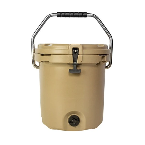 19l- (2)